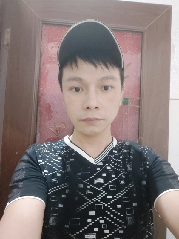 永不放手的第一张照片--长泰婚介网