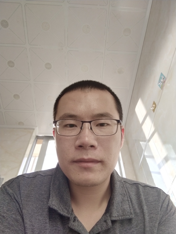 高山低谷晴时雨的第一张照片--长泰婚介网