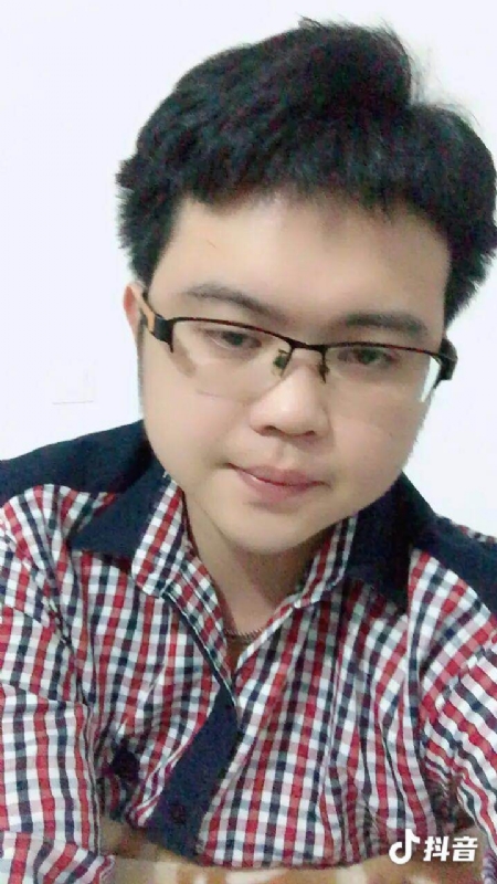 轩辕海的第一张照片--长泰婚介网
