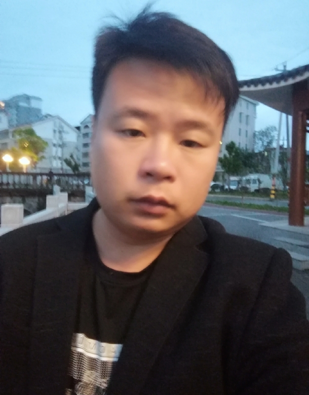 yxf21的第一张照片--长泰婚介网