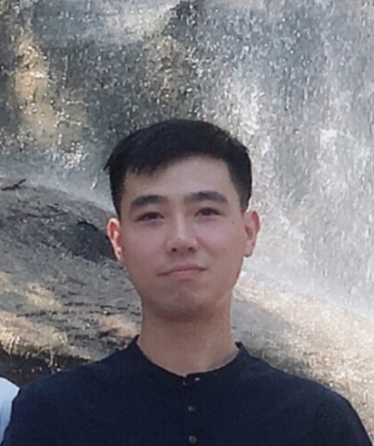 清风习习。的第三张照片--长泰婚介网
