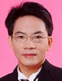 man8的第二张照片--长泰婚介网