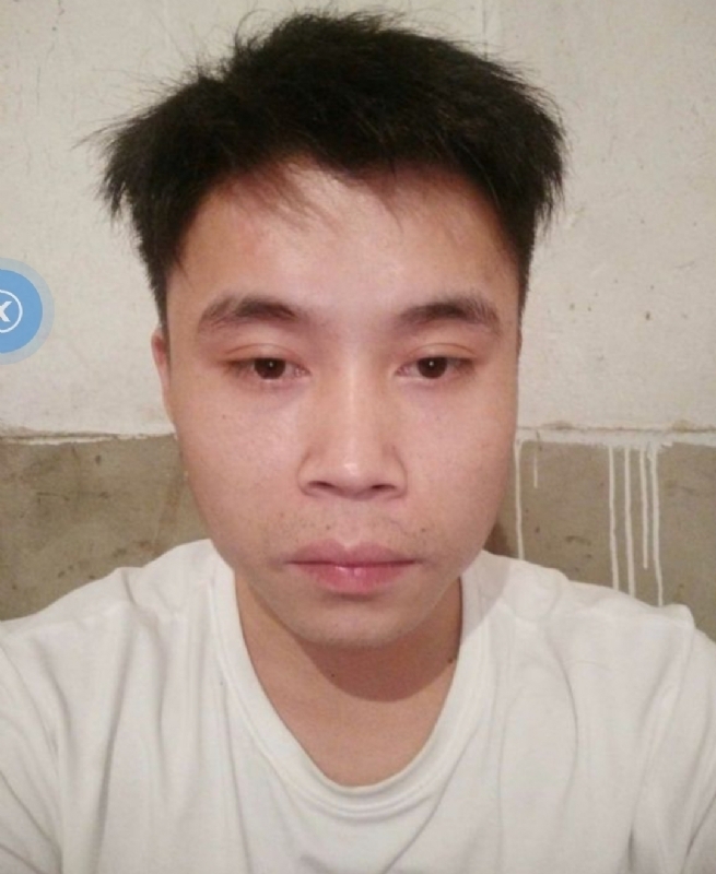 我的错v好的第二张照片--长泰婚介网