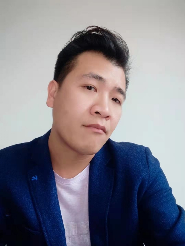 NO.Q的第二张照片--长泰婚介网