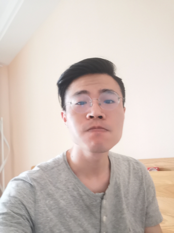 randyz的第一张照片--长泰婚介网