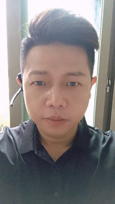 诚意征婚的第一张照片--长泰婚介网