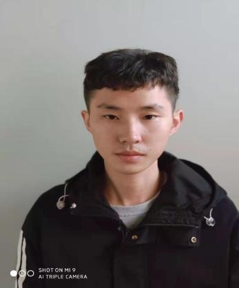 佳人的第一张照片--长泰婚介网