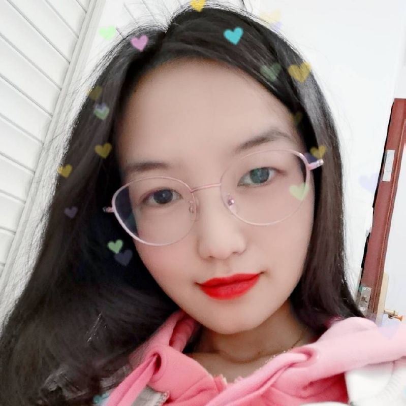下久见的第一张照片--长泰婚介网