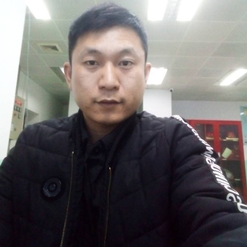 无名之辈的第一张照片--长泰婚介网
