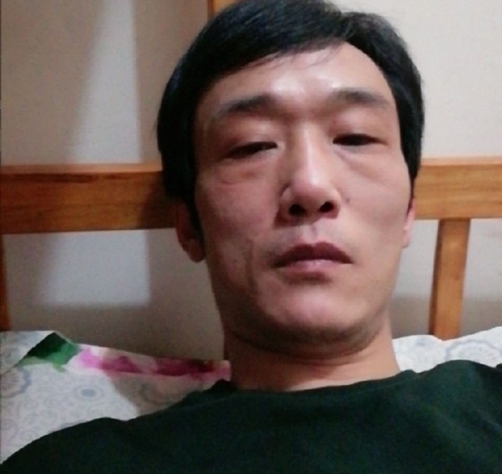 起点的第二张照片--长泰婚介网