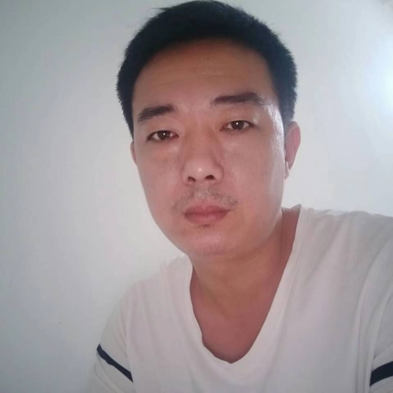 王陆群的第二张照片--长泰婚介网