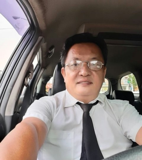 iove的第一张照片--长泰婚介网