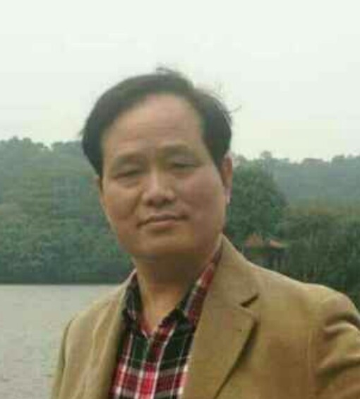 konfuzi的第二张照片--长泰婚介网