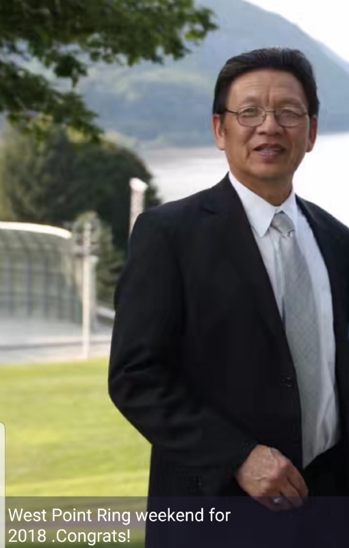 Dav的第一张照片--长泰婚介网