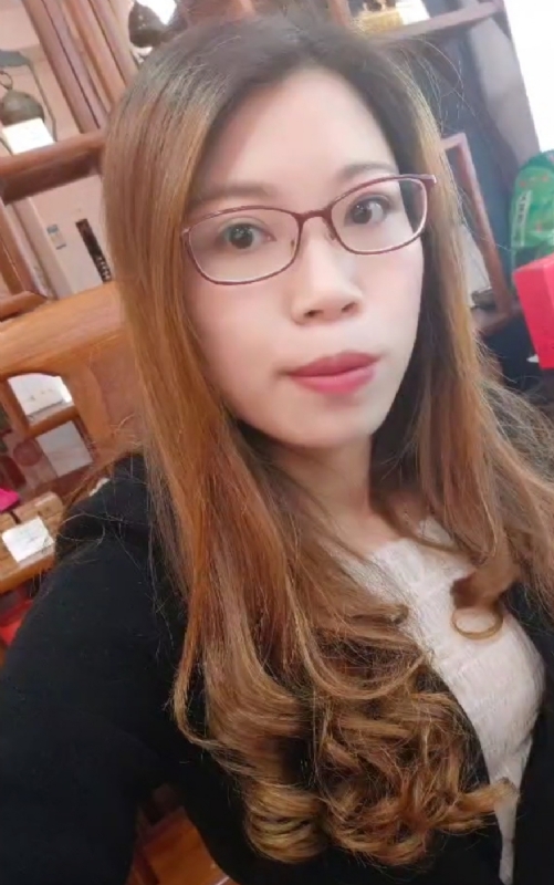 美好未来的第二张照片--长泰婚介网