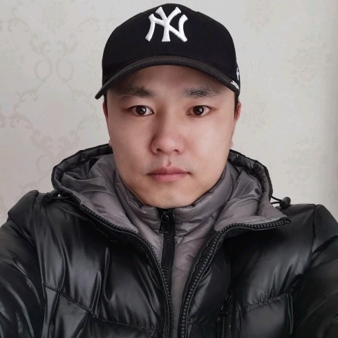 solon的第一张照片--长泰婚介网
