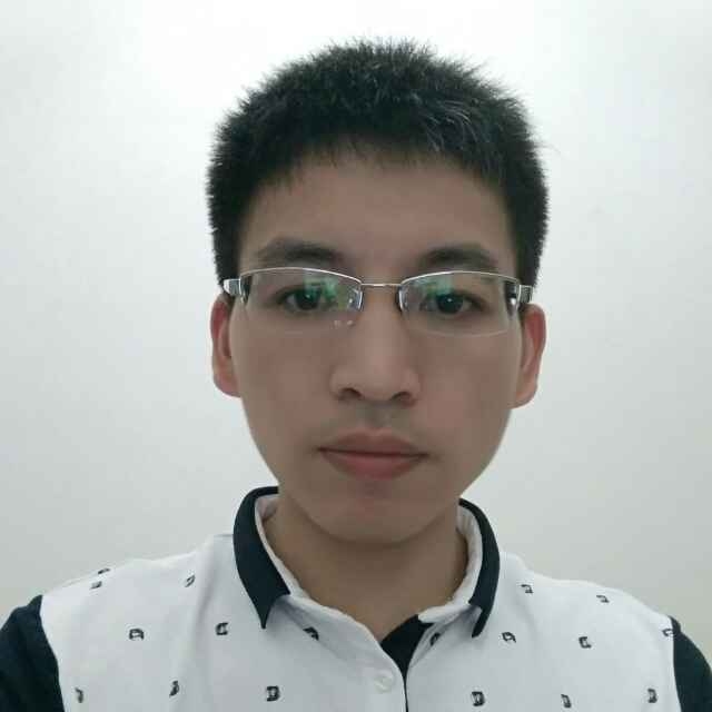 外星人的第一张照片--长泰婚介网