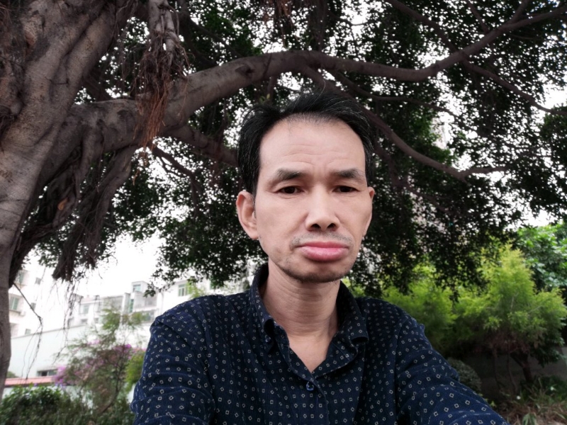 谁愿伴奏人生之歌？的第一张照片--长泰婚介网