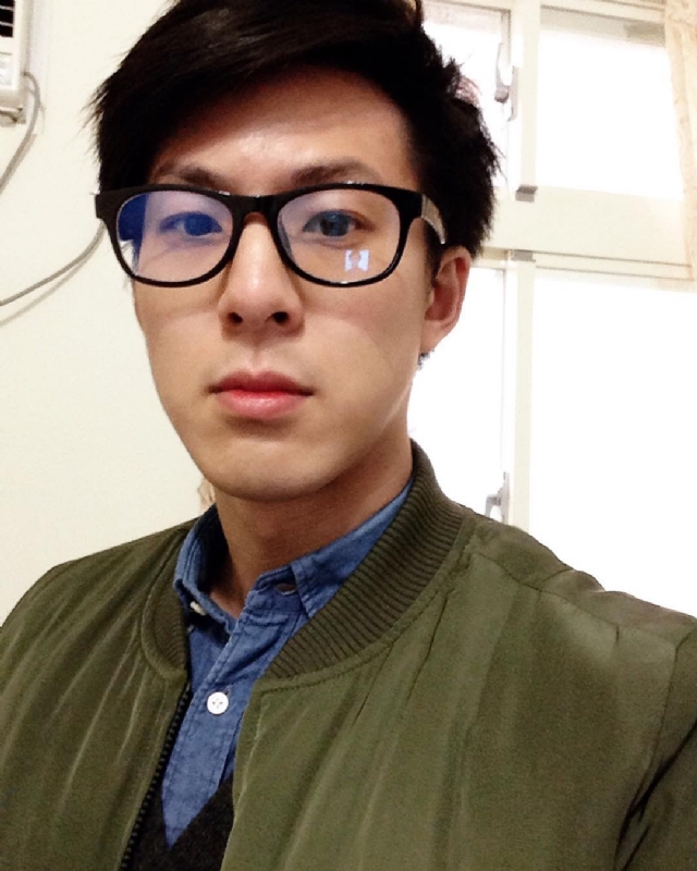爱的约定的第一张照片--长泰婚介网