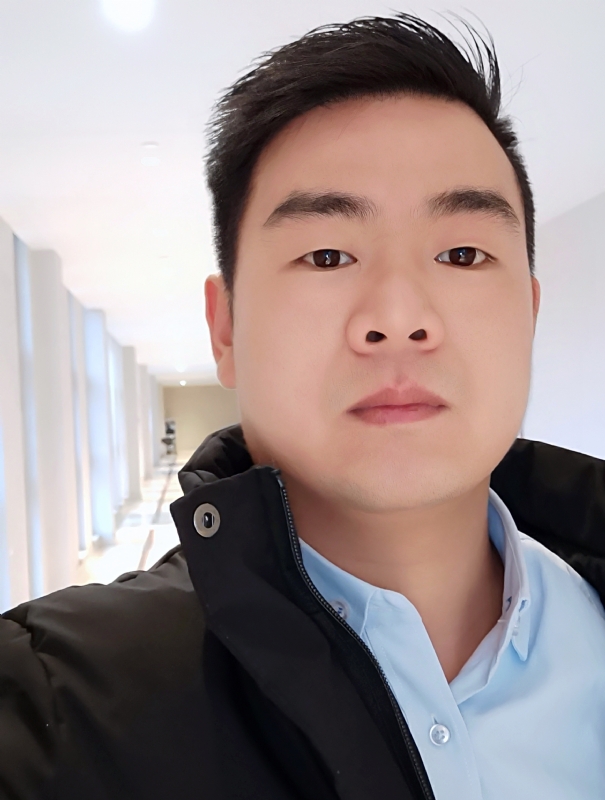 三木的第三张照片--长泰婚介网