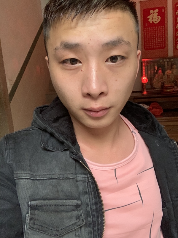 张的第二张照片--长泰婚介网