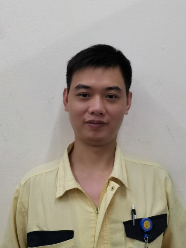 wei的第一张照片--长泰婚介网