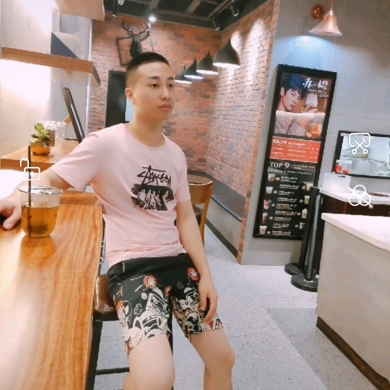/%99的第一张照片--长泰婚介网