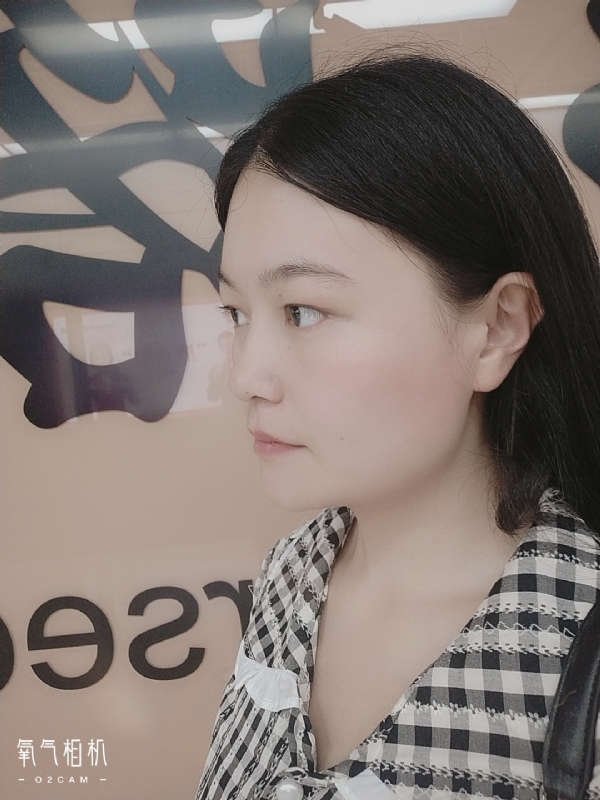 ?ο的第二张照片--长泰婚介网