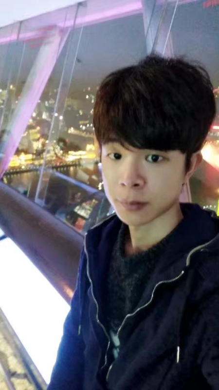 他年词笔的第一张照片--长泰婚介网