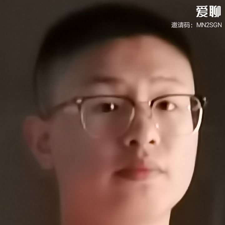 jmhs的第一张照片--长泰婚介网