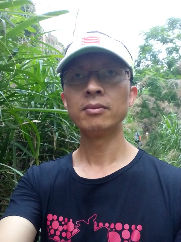 小星的第二张照片--长泰婚介网
