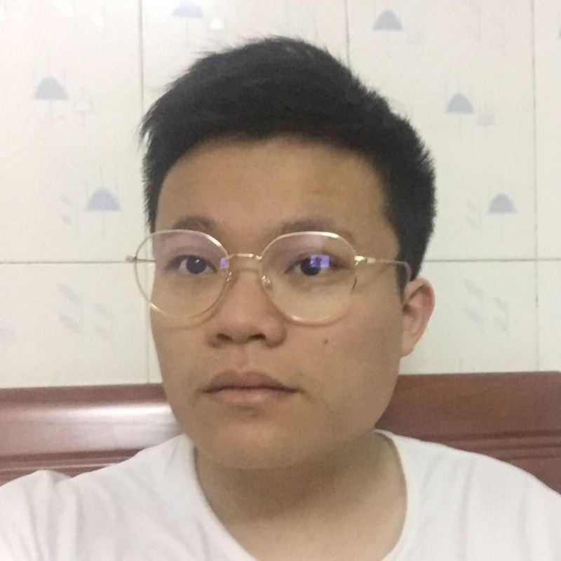 谢谢a的第一张照片--长泰婚介网