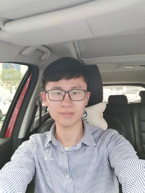 LLLLL的第一张照片--长泰婚介网