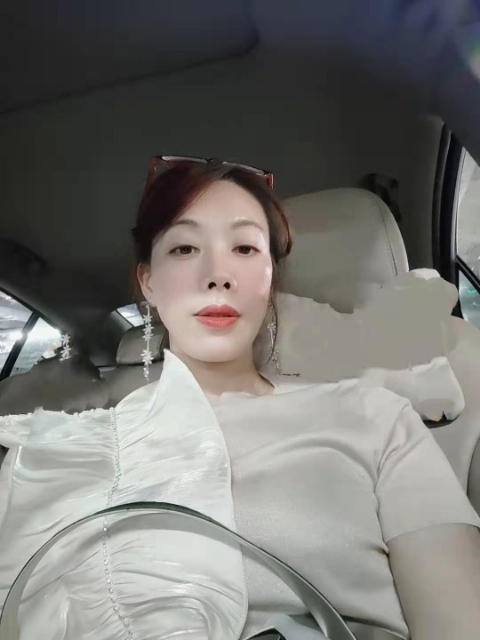曙光的第一张照片--长泰婚介网