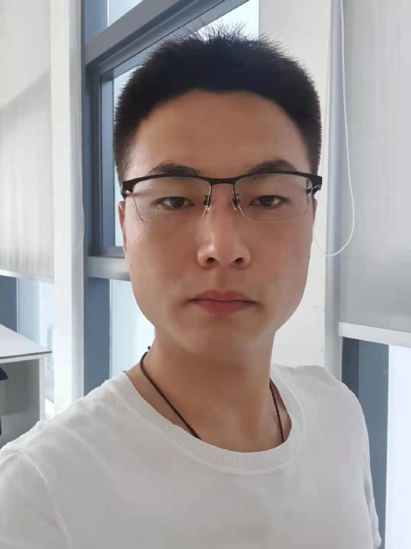 讨你囍‖囍遇你的第一张照片--长泰婚介网