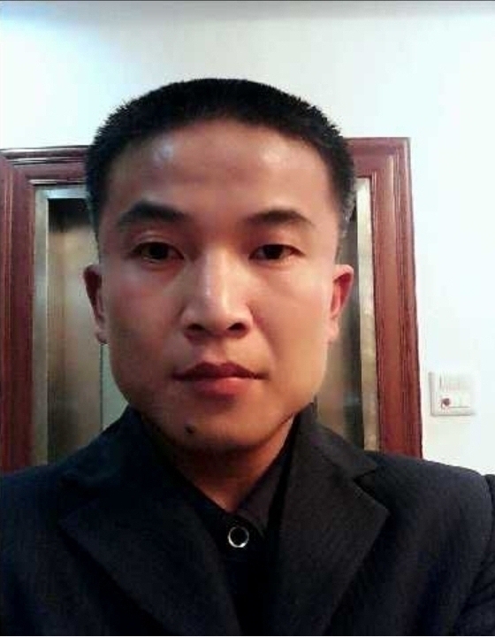 卓文的第一张照片--长泰婚介网