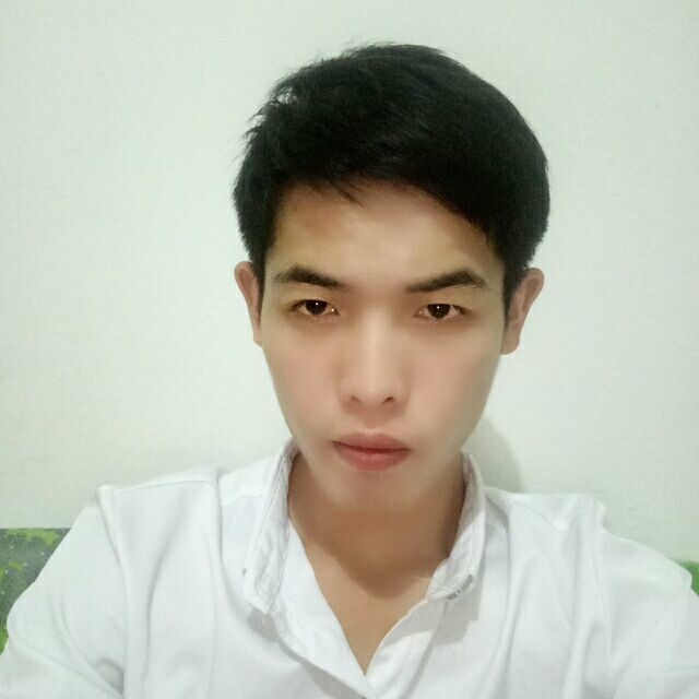 韶华浅逝的第一张照片--长泰婚介网