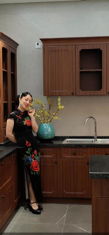 觉醒的第四张照片--长泰婚介网