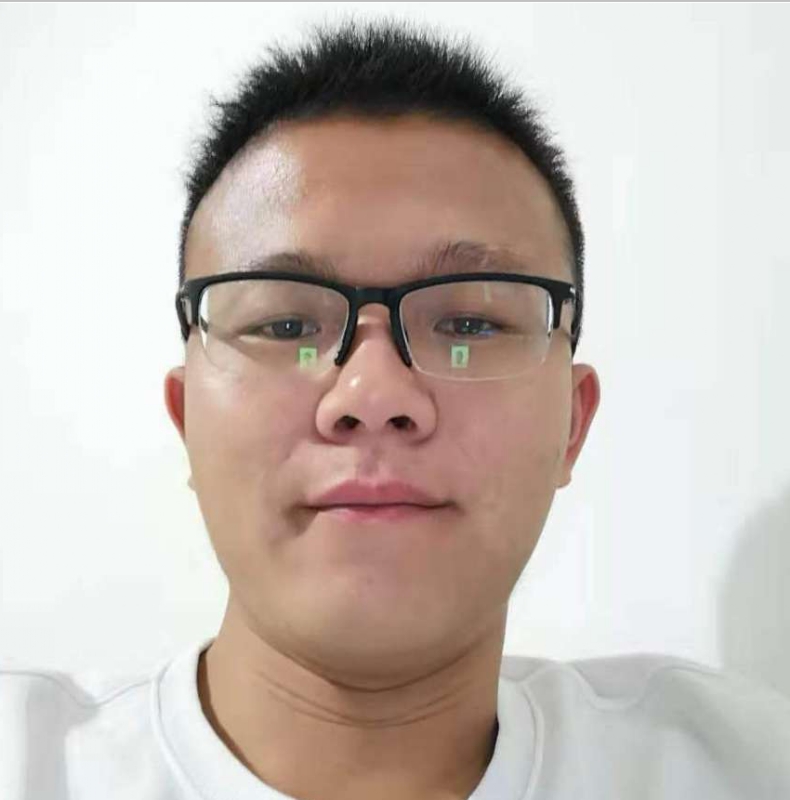 图图的第一张照片--长泰婚介网