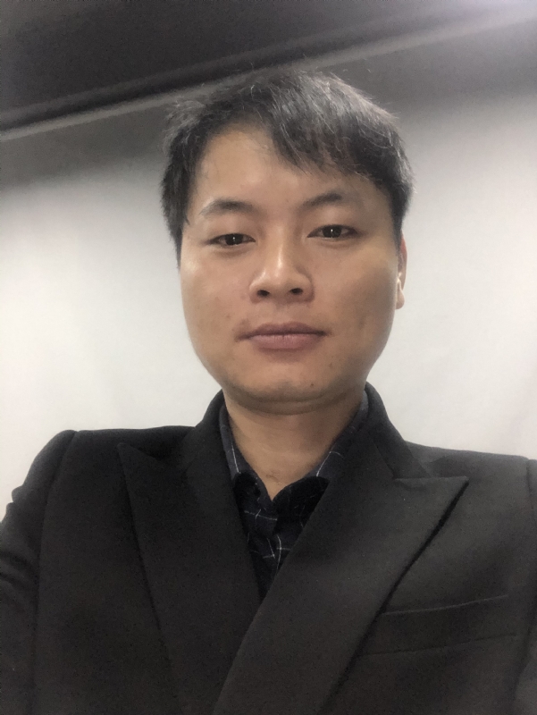 零柒叁壹的第一张照片--长泰婚介网