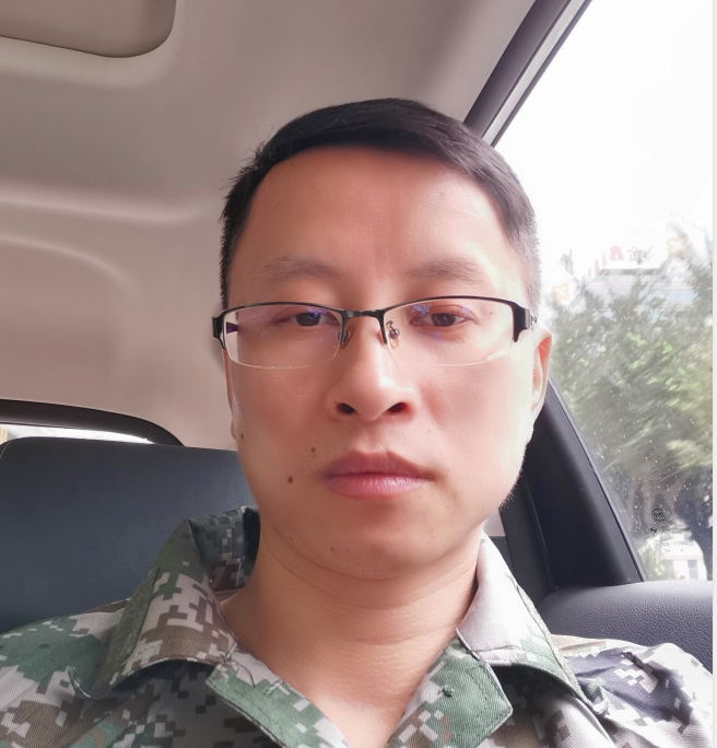 风来云意的第一张照片--长泰婚介网
