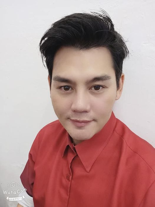 陈晓豪的第三张照片--长泰婚介网