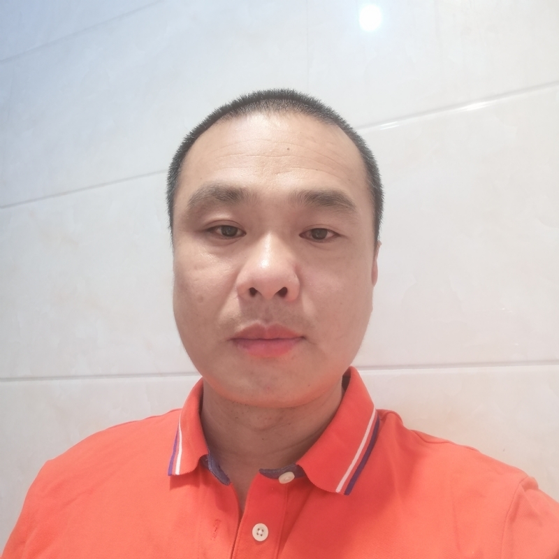 心灵捕手的第一张照片--长泰婚介网