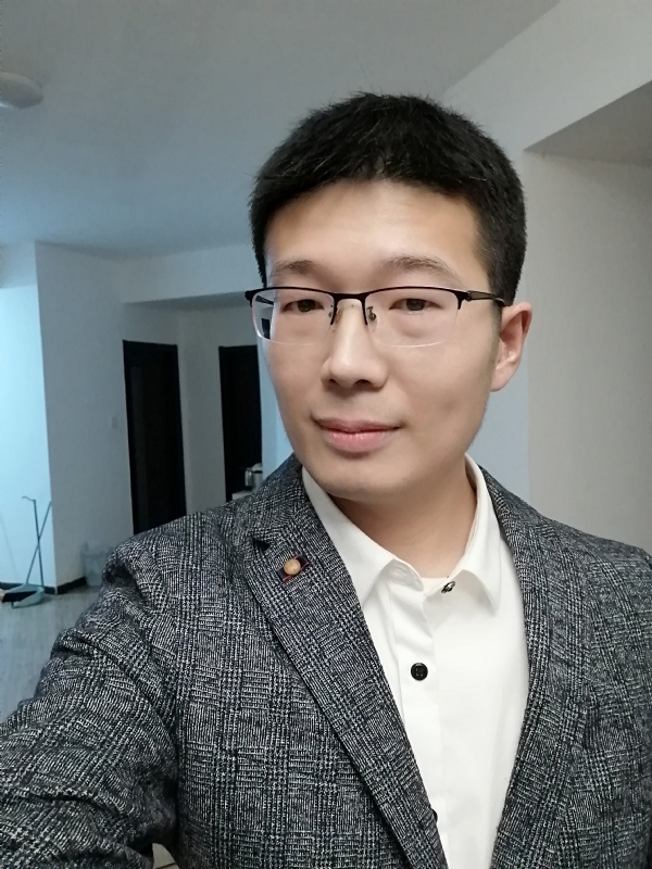 爱你100年的第一张照片--长泰婚介网