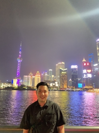 福州彭于晏的第一张照片--长泰婚介网