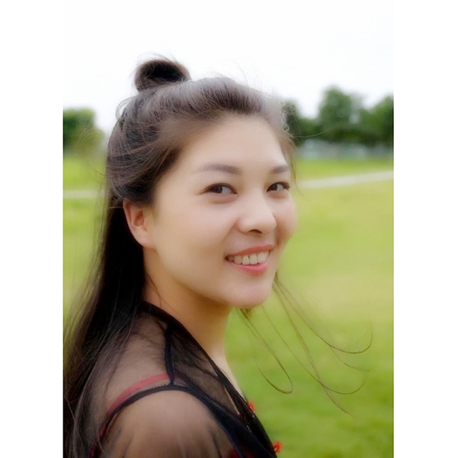 命运如此安排的第二张照片--长泰婚介网
