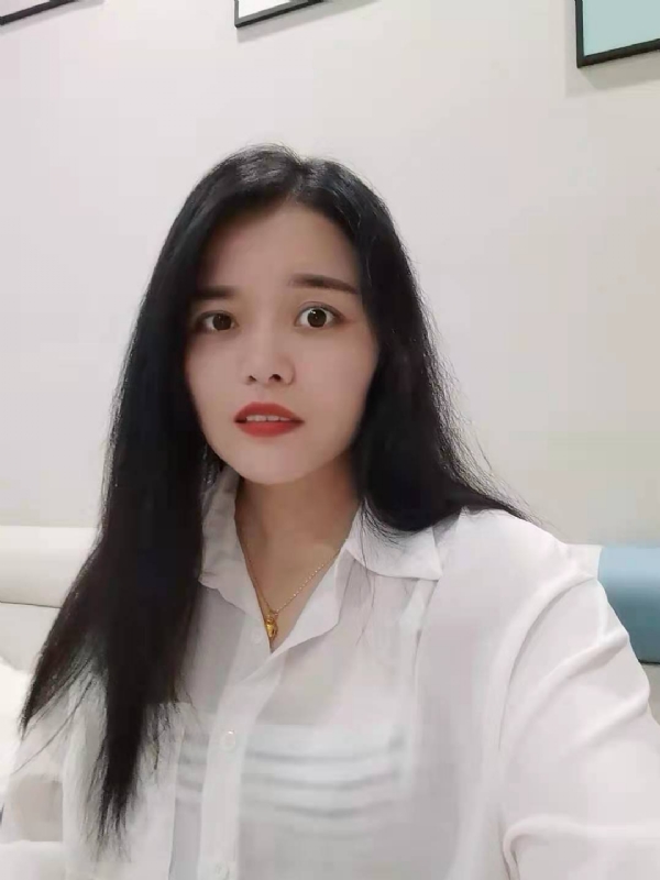 明天过后的第一张照片--长泰婚介网