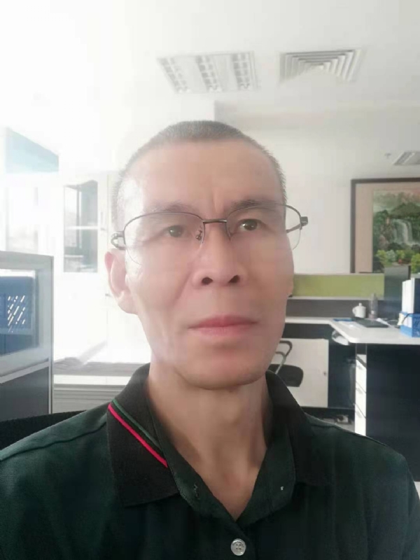 随缘2021的第一张照片--长泰婚介网