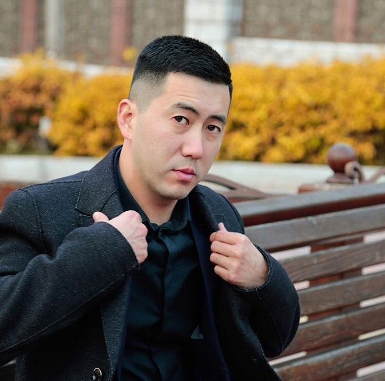wongpat的第一张照片--长泰婚介网