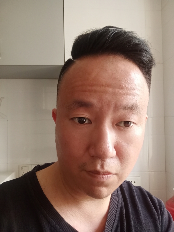 阿king的第一张照片--长泰婚介网